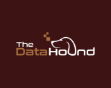 https://www.logocontest.com/public/logoimage/1571443159The Data Hound.png